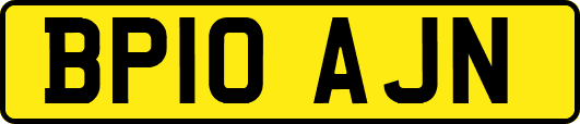 BP10AJN