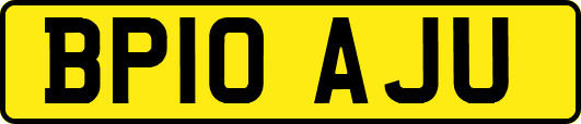 BP10AJU