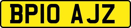 BP10AJZ