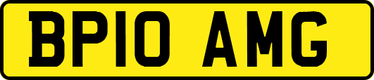 BP10AMG