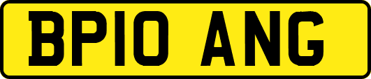 BP10ANG