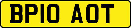 BP10AOT