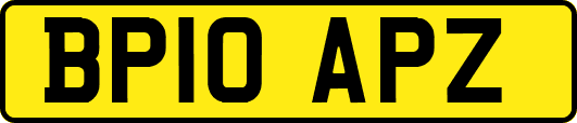 BP10APZ