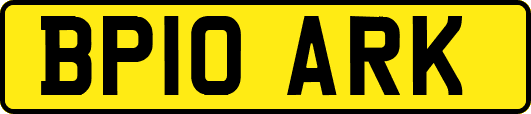 BP10ARK