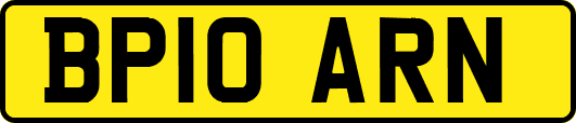 BP10ARN