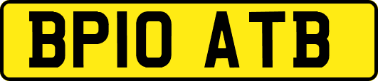 BP10ATB