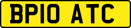 BP10ATC