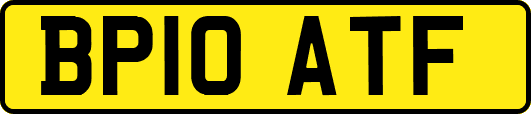 BP10ATF