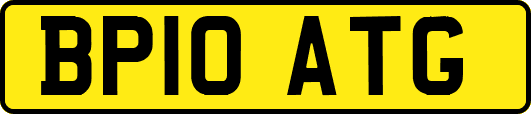 BP10ATG