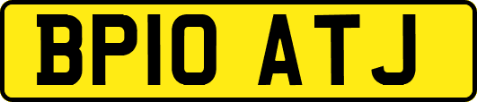 BP10ATJ