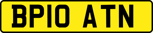 BP10ATN