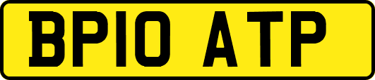 BP10ATP