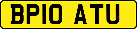 BP10ATU