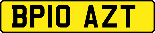 BP10AZT