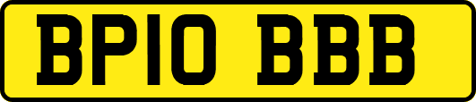 BP10BBB