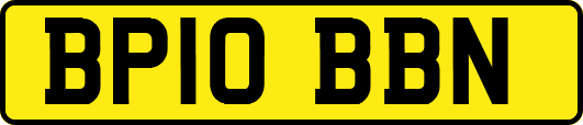 BP10BBN