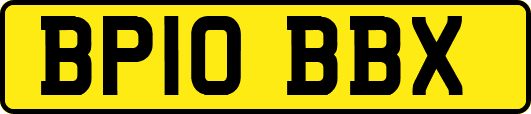 BP10BBX