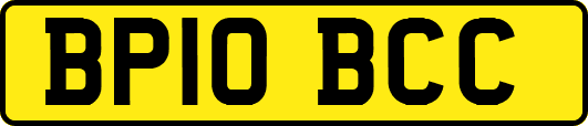 BP10BCC