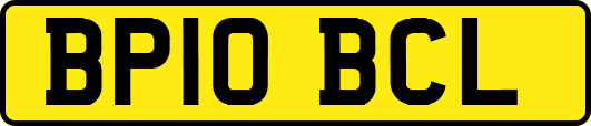 BP10BCL