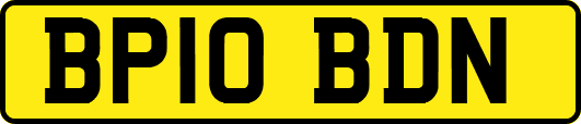 BP10BDN