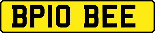 BP10BEE