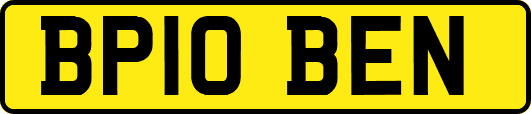 BP10BEN