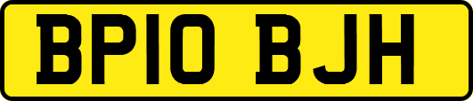 BP10BJH