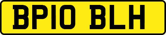 BP10BLH
