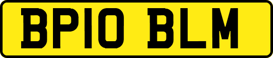 BP10BLM