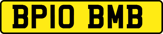 BP10BMB