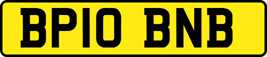 BP10BNB