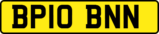 BP10BNN