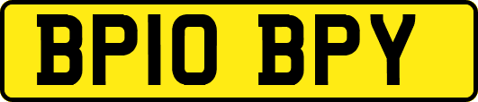 BP10BPY