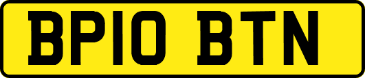BP10BTN