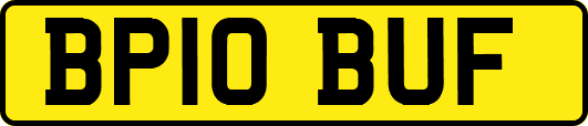 BP10BUF