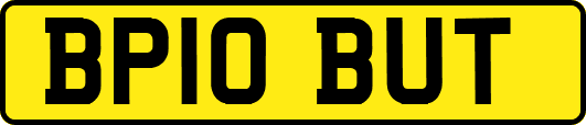 BP10BUT
