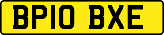 BP10BXE