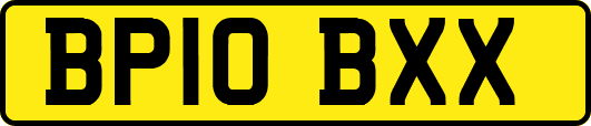 BP10BXX