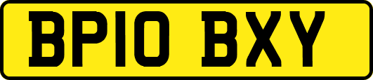 BP10BXY