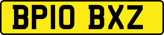 BP10BXZ