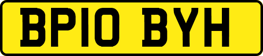 BP10BYH