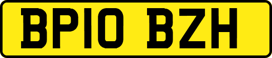 BP10BZH