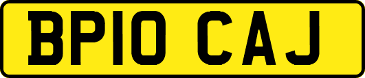 BP10CAJ