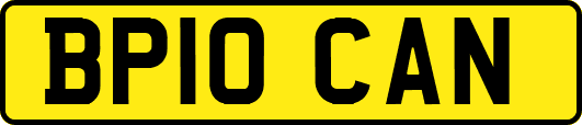 BP10CAN