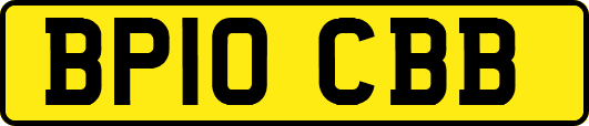 BP10CBB