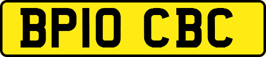 BP10CBC