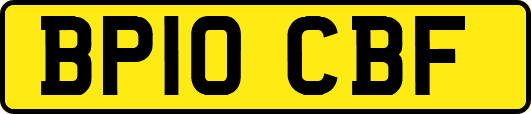 BP10CBF