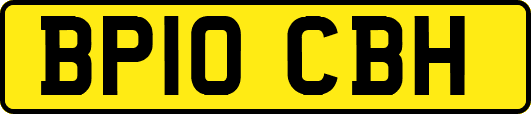 BP10CBH