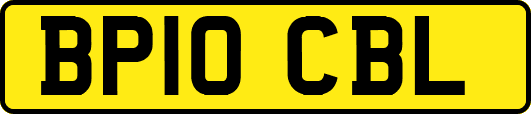 BP10CBL