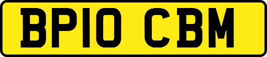 BP10CBM